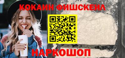 МДПВ Славгород