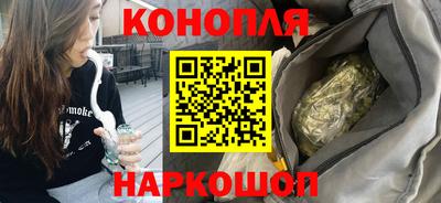 МДПВ Славгород
