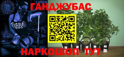 хмурый Славянск-на-Кубани